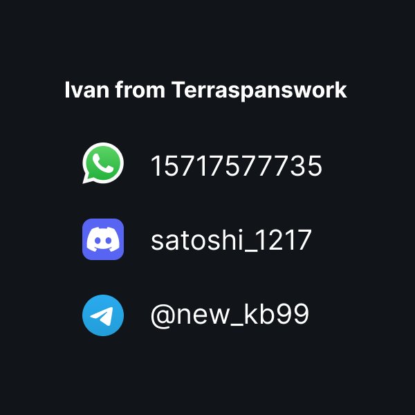 Task image